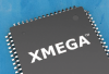 XMEGA – avagy Atmel AVR sok eXtrával